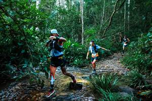 BIB: 
                            <button type="button" onclick="openModal(22343668)" class="btn btn-primary btn-sm float-right btn-popup" data-toggle="modal" data-target=".modal-high-quality">
                        <i class="fas fa-shopping-cart"></i> Add to Cart
                    </button>
                                            <button type="button" onclick="isThisMe(22343668, true)" class="btn btn-success btn-sm float-right btn-popup btn-isme hidden" data-toggle="tooltip" data-placement="bottom" title="นี่คือรูปของคุณใช่ไหม คลิกที่นี่เพื่อเอาเข้าอัลบั้ม">
                        <i class="fas fa-plus"></i> Add to album
                    </button>
                    <button type="button" onclick="isThisMe(22343668, false)" class="btn btn-warning btn-sm float-right btn-popup btn-isnotme hidden">
                        <i class="fas fa-ban"></i> Remove from album
                    </button>